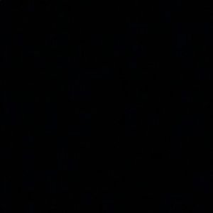 Meet your Posher, Jen